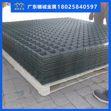 �����ӹ�䓽�WƬ��V֧�o�W���B늺��WƬ������·��Ӵ�D8䓽�W