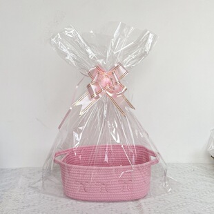 �羳��ɫ�����Y��������@�RͰˮ���w���Kԡ��̨���ռ{�@������