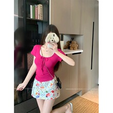 ������270�ˡ�õ�tɫ����u�I��������T��Ů�ٽzƴ�������̿�����
