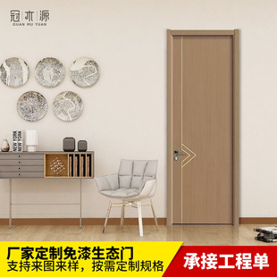 ���S����ƽ�_�T ���sƽ���������Bؓ�x���҃ȷ��g�������bƽ�_�T