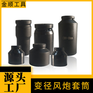 �L����Ͳ�^��ӼӺ���Ͳ݆̥���^���Ͷ�Ҏ������Ͳ���^���S���l