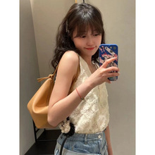 �컨��2023�¿�Hammock ����Ҹ�°�hoboţƤmini�μ�б����ƤŮ��