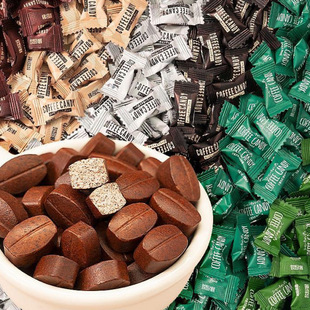 2�ɽ��Ｔʳ���㿧�����ļ��׽��W�t�ǉ��s�����׺ڿ��ȶ����ǹ�