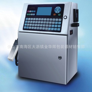 ��ɫīˮ���a�C �Sɫīˮ���a�C �tɫīˮ���a�C �Gɫīˮ���a�C