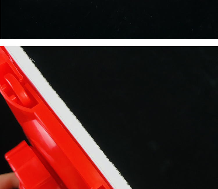 O1CN01uLu8Av1DWdmbPP9rY_!!2212063580224-0-cib.jpg?__r__=1749894627485