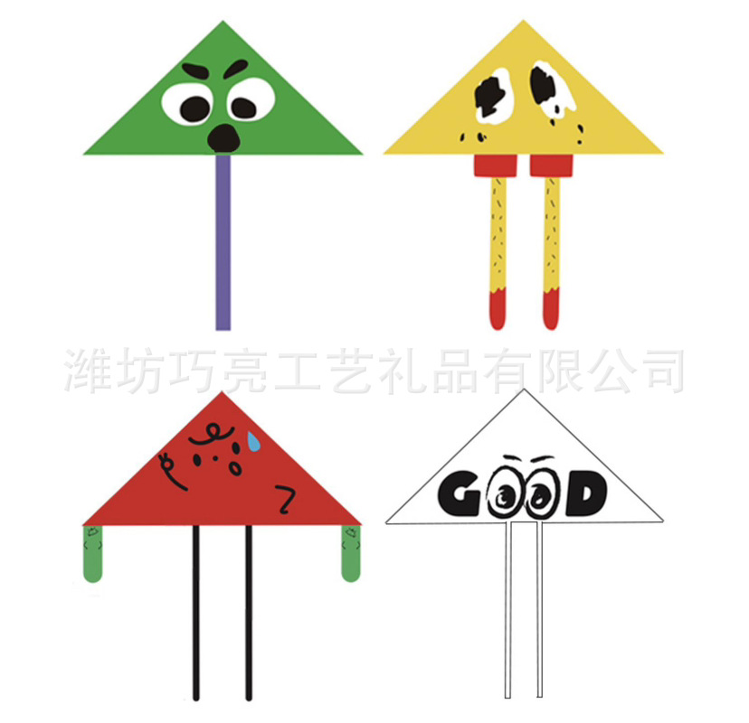 impicture_817d4ee56c60472c8b6c