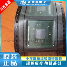 ��Ƭ�M DH82QM87 �忨�Pӛ������оƬ ԭ�b��Ʒ�F؛