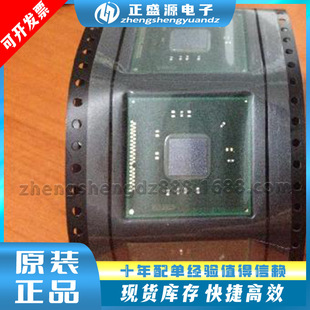 ��Ƭ�M DH82QM87 �忨�Pӛ������оƬ ԭ�b��Ʒ�F؛