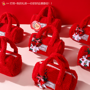 �}�Q���Y���2025�¿�ƽ��ҹ�O���Y�Є�����ֶY�����b��˾�͆T��