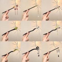 ����ʽ���K���L�߼��аl������ľ���l�O�ӝh���P�l�^��R��ȹ���