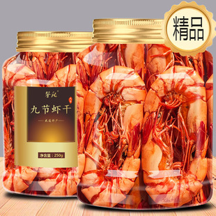 �����}���ش�Ź��r���r�ɿ����r���r��؛������ɽ��ʳ�ЋD��ʳ