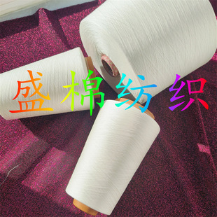 �m��Ī������ɫ��M͸��XHʢ�޼���Ī�������񹝼��F؛����ë��