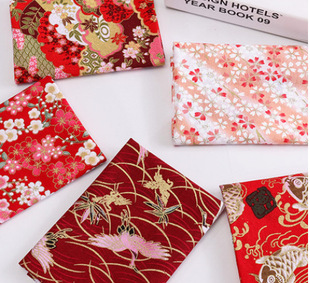 ���L�C��diy�ֹ�ƴ�����M ƽ�y��������С�黨�޲�
