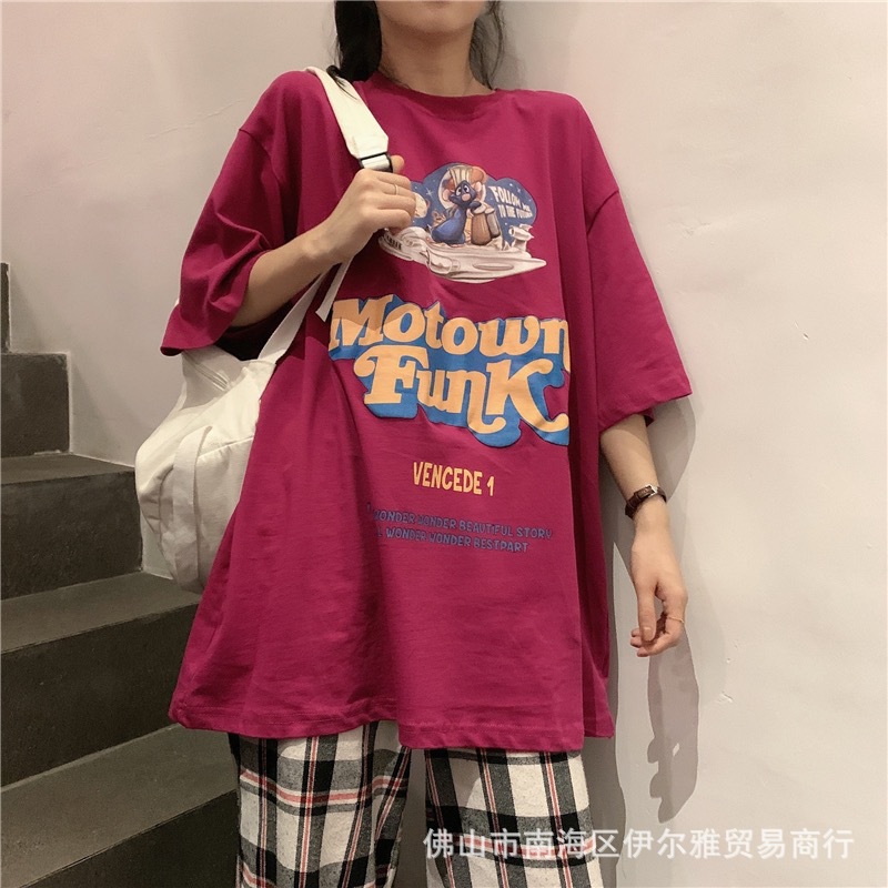 txuIMG_2215(20210430-172231).J