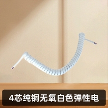 4о��ƽ�Ԓ�����~�o����ɫ�����Ԓ���C Ͳ�����ɾ�������s��