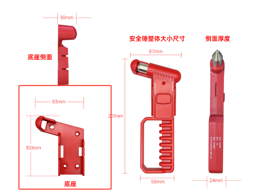 57d074d8955f39a625cc889df6a5df