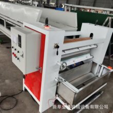 ѭ�hʽ�����ɸ��NҎ������Cȫ�ԄӼ������{����o�������z�C