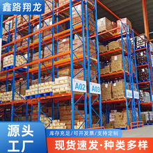 �w��؛�������F�����l���f�p�ͼ��ö��Ӄ������������؛���ӏS��