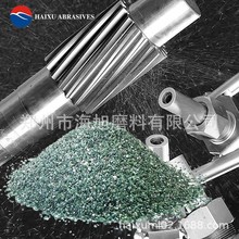 ̼Gɫɰ80Ŀ120ĿմմɏN߱̎