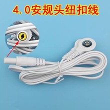 늘OƬ�����~��ʽ����늘O��늘OƬ��Ħ�N�B�Ӿ��������