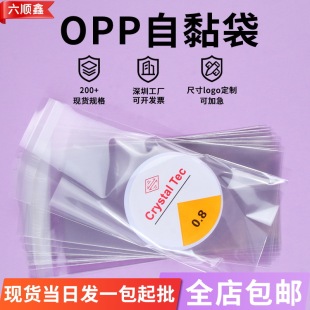 �F؛���lopp����͸�����Ϸ��b�Է�����С���Ӻ񲻸��z��ճ��