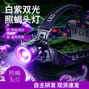 ����LED�^���Б������p��Դ�^��ʽ�����Ϲ��Bϐ�������ϐ�����l