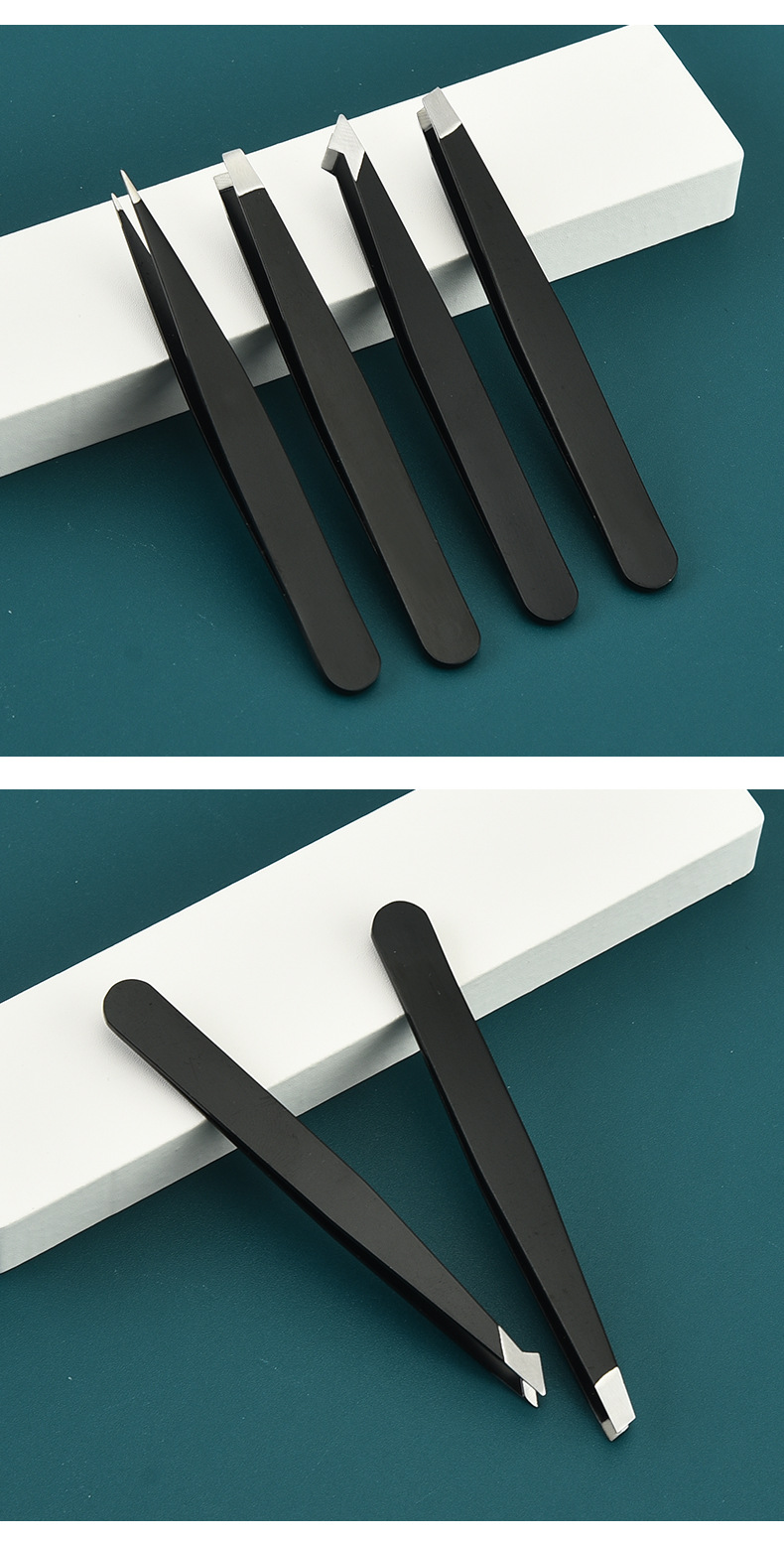 3-修眉工具-详情_10