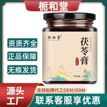 �����Sֱ�N���d�������߸������ᗗ�ʸ�ٷ���Ş��F؛���l���l