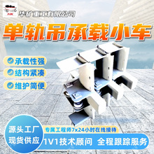 ���d�ԏ� ��܉�����dС܇ �Y���o�� DQ50/0.5��܉�����dС܇