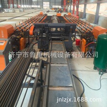 ���׽z�Ĵ�ĥ������a�� ȫ�Ԅ�䓽�����׽z��ĥ��ˮ�� ���ܶմ�
