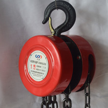 HSZ���������J5��3�׏S��ֱ�����󃞻�