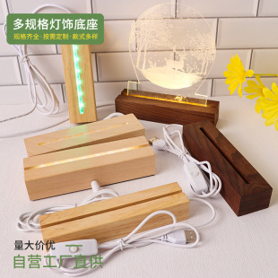 ��ľ�L����Сҹ������LED��3.5MM�ہ��������ľ�L���l�l�����