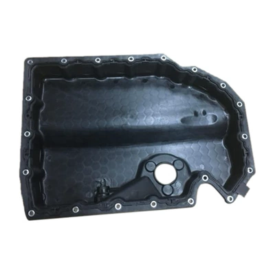 oil pan 06K103598A/06K103600R – Other starting systems