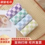 家用速干加厚加大毛巾