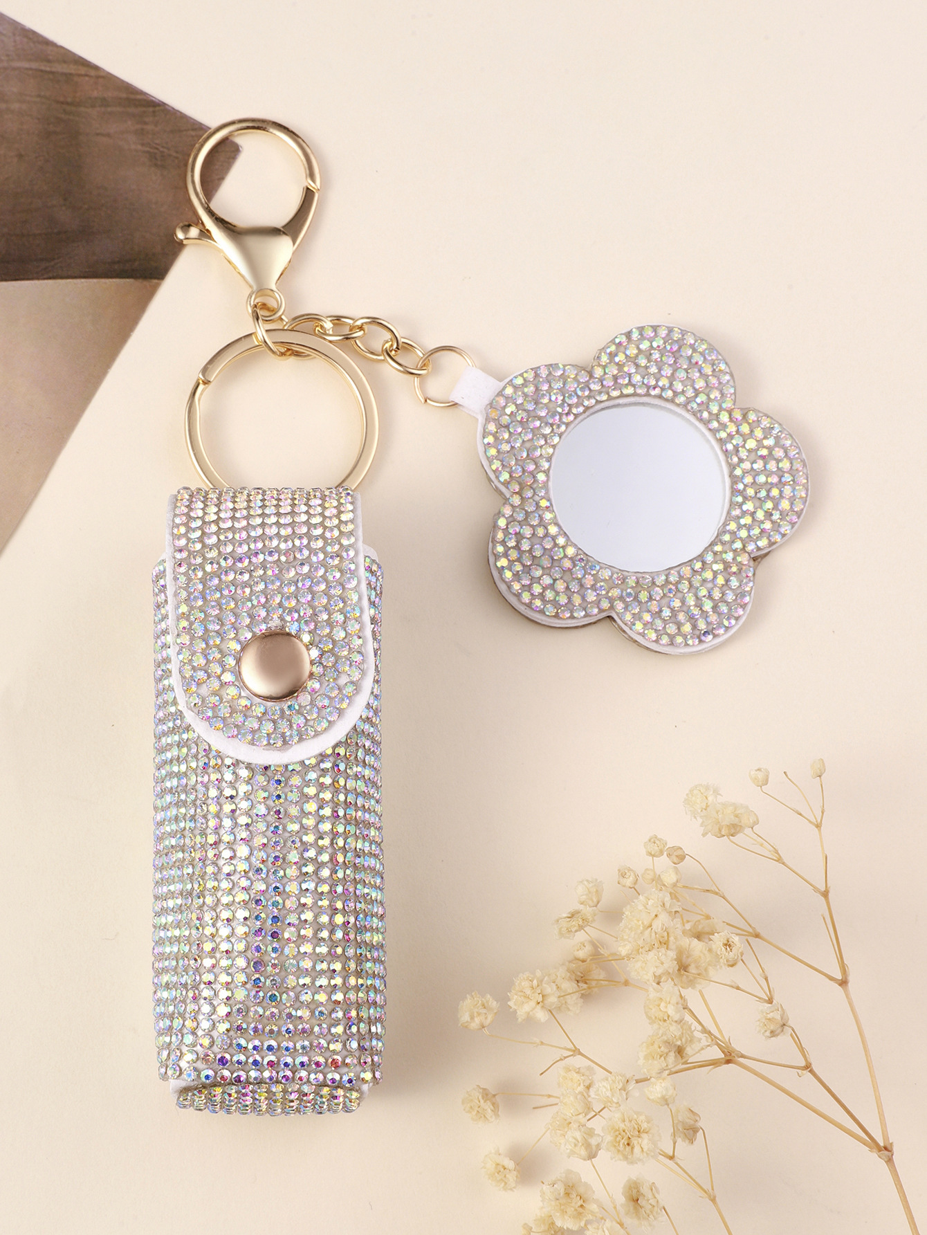 O1CN01qcCq091hh7CzBi7t6_!!2201