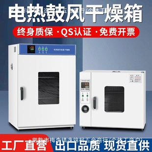 늟�a�ع��L������ߜ�С�͹��I�����əC�����Һ���