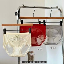 2507#·ٽzV·ѝٽzYԸUѝ