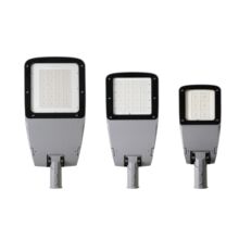 led·^·100w200w300w400wߗUͥԺ·