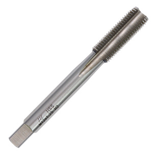 M3��M48�C�ýz�����F����H2�����HSS6542�������ƙC��ֱ�۽z�F