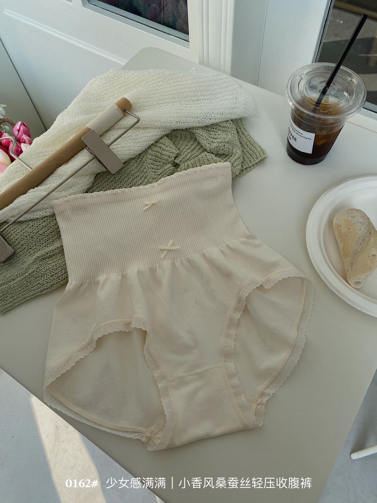 format,png&isFlipImage=