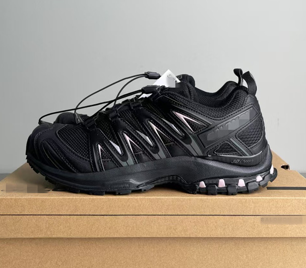 Black powder (normal code)