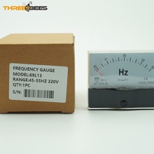 �l�ʱ�69L13-HZ 늉��� ������l늙C���