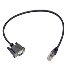 RJ45�DCOM ��̖�� �W���DDB9� �{ԇ�� ·�������þ� ���ھ�RS232