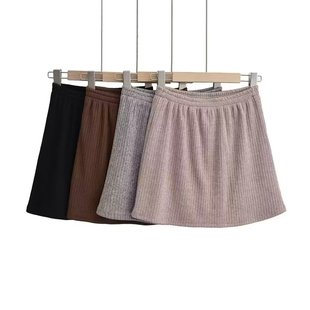 269-25�����¿��ɾo�����e����ѝA��ȹ����ȹ  �W���LINS����ᘿ�