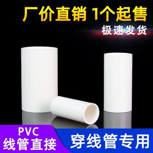 pvc���������ȫֱ���A������늹���ͨ���^���б���16 20 25 3240