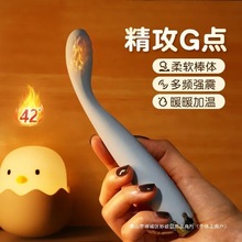 һlһlӰŮԳοȤŮƷþŮʿ