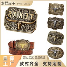 �羳����L�����Ͻ���ʽ�͹������� �����L������ţ��Ƥ������ʿ