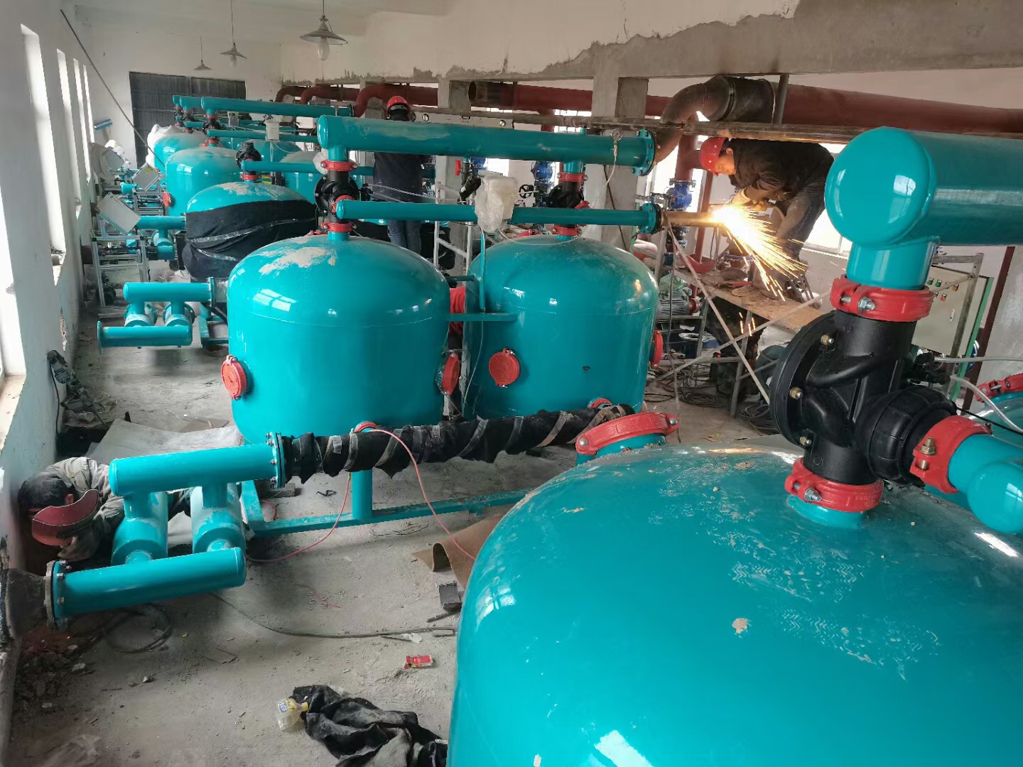 mmexport1617181632043