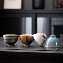 ������ֹ��G׃���˱����˱�