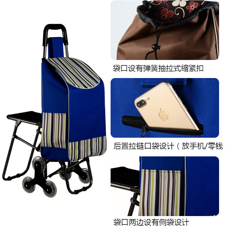 15947646298_1308339751